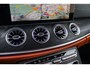 Mercedes-Benz CLS CLS 350 Coupé Automaat AMG Line | Premium Plus Pakket | Nightpakket | Rijassistentiepakket