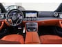 Mercedes-Benz CLS CLS 350 Coupé Automaat AMG Line | Premium Plus Pakket | Nightpakket | Rijassistentiepakket