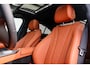 Mercedes-Benz CLS CLS 350 Coupé Automaat AMG Line | Premium Plus Pakket | Nightpakket | Rijassistentiepakket