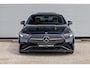 Mercedes-Benz CLS CLS 350 Coupé Automaat AMG Line | Premium Plus Pakket | Nightpakket | Rijassistentiepakket