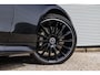 Mercedes-Benz CLS CLS 350 Coupé Automaat AMG Line | Premium Plus Pakket | Nightpakket | Rijassistentiepakket