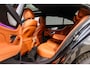 Mercedes-Benz CLS CLS 350 Coupé Automaat AMG Line | Premium Plus Pakket | Nightpakket | Rijassistentiepakket