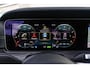 Mercedes-Benz CLS CLS 350 Coupé Automaat AMG Line | Premium Plus Pakket | Nightpakket | Rijassistentiepakket