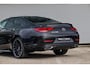Mercedes-Benz CLS CLS 350 Coupé Automaat AMG Line | Premium Plus Pakket | Nightpakket | Rijassistentiepakket