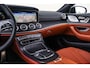 Mercedes-Benz CLS CLS 350 Coupé Automaat AMG Line | Premium Plus Pakket | Nightpakket | Rijassistentiepakket
