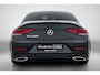 Mercedes-Benz CLS CLS 350 Coupé Automaat AMG Line | Premium Plus Pakket | Nightpakket | Rijassistentiepakket