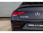 Mercedes-Benz CLS CLS 350 Coupé Automaat AMG Line | Premium Plus Pakket | Nightpakket | Rijassistentiepakket