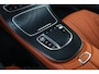 Mercedes-Benz CLS CLS 350 Coupé Automaat AMG Line | Premium Plus Pakket | Nightpakket | Rijassistentiepakket