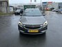 Opel Astra Sports Tourer 1.0 Online Edition DE GOEDKOOPSTE VAN HET NET