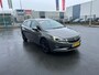 Opel Astra Sports Tourer 1.0 Online Edition DE GOEDKOOPSTE VAN HET NET