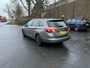 Opel Astra Sports Tourer 1.0 Online Edition DE GOEDKOOPSTE VAN HET NET