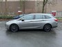 Opel Astra Sports Tourer 1.0 Online Edition DE GOEDKOOPSTE VAN HET NET