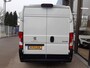 Peugeot Boxer 2.2 BlueHDi 140 Pk - 103 Kw L2/H2 Airco Navi Cruise Control