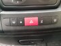 Peugeot Boxer 2.2 BlueHDi 140 Pk - 103 Kw L2/H2 Airco Navi Cruise Control
