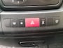 Peugeot Boxer 2.2 BlueHDi 140 Pk - 103 Kw L2/H2 Airco Navi Cruise Control
