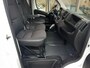 Peugeot Boxer 2.2 BlueHDi 140 Pk - 103 Kw L2/H2 Airco Navi Cruise Control