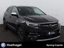 Opel Grandland X 1.6 Turbo Hybrid4 Ultimate | Navi | ACC | CarPlay | Stoelverw.