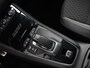 Opel Grandland X 1.6 Turbo Hybrid4 Ultimate | Navi | ACC | CarPlay | Stoelverw.