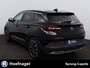 Opel Grandland X 1.6 Turbo Hybrid4 Ultimate | Navi | ACC | CarPlay | Stoelverw.