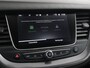 Opel Grandland X 1.6 Turbo Hybrid4 Ultimate | Navi | ACC | CarPlay | Stoelverw.
