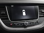 Opel Grandland X 1.6 Turbo Hybrid4 Ultimate | Navi | ACC | CarPlay | Stoelverw.