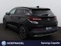 Opel Grandland X 1.6 Turbo Hybrid4 Ultimate | Navi | ACC | CarPlay | Stoelverw.