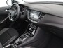 Opel Grandland X 1.6 Turbo Hybrid4 Ultimate | Navi | ACC | CarPlay | Stoelverw.