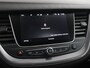 Opel Grandland X 1.6 Turbo Hybrid4 Ultimate | Navi | ACC | CarPlay | Stoelverw.