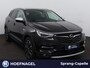 Opel Grandland X 1.6 Turbo Hybrid4 Ultimate | Navi | ACC | CarPlay | Stoelverw.