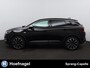 Opel Grandland X 1.6 Turbo Hybrid4 Ultimate | Navi | ACC | CarPlay | Stoelverw.