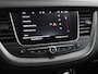 Opel Grandland X 1.6 Turbo Hybrid4 Ultimate | Navi | ACC | CarPlay | Stoelverw.