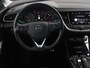 Opel Grandland X 1.6 Turbo Hybrid4 Ultimate | Navi | ACC | CarPlay | Stoelverw.