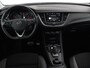 Opel Grandland X 1.6 Turbo Hybrid4 Ultimate | Navi | ACC | CarPlay | Stoelverw.