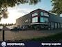 Opel Grandland X 1.6 Turbo Hybrid4 Ultimate | Navi | ACC | CarPlay | Stoelverw.