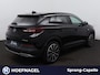 Opel Grandland X 1.6 Turbo Hybrid4 Ultimate | Navi | ACC | CarPlay | Stoelverw.