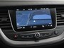 Opel Grandland X 1.6 Turbo Hybrid4 Ultimate | Navi | ACC | CarPlay | Stoelverw.