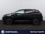Opel Grandland X 1.6 Turbo Hybrid4 Ultimate | Navi | ACC | CarPlay | Stoelverw.
