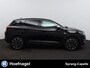 Opel Grandland X 1.6 Turbo Hybrid4 Ultimate | Navi | ACC | CarPlay | Stoelverw.
