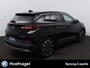 Opel Grandland X 1.6 Turbo Hybrid4 Ultimate | Navi | ACC | CarPlay | Stoelverw.