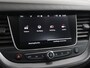 Opel Grandland X 1.6 Turbo Hybrid4 Ultimate | Navi | ACC | CarPlay | Stoelverw.