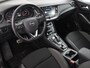 Opel Grandland X 1.6 Turbo Hybrid4 Ultimate | Navi | ACC | CarPlay | Stoelverw.