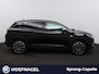 Opel Grandland X 1.6 Turbo Hybrid4 Ultimate | Navi | ACC | CarPlay | Stoelverw.