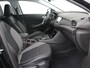 Opel Grandland X 1.6 Turbo Hybrid4 Ultimate | Navi | ACC | CarPlay | Stoelverw.