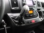 Fiat e-Ducato 3.5T L3H2 79 kWh | Navigatie | Climate Control | Camera | Parkeersensoren | Zijschuifdeur |