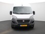 Fiat e-Ducato 3.5T L3H2 79 kWh | Navigatie | Climate Control | Camera | Parkeersensoren | Zijschuifdeur |