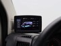 Fiat e-Ducato 3.5T L3H2 79 kWh | Navigatie | Climate Control | Camera | Parkeersensoren | Zijschuifdeur |