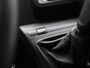 Fiat e-Ducato 3.5T L3H2 79 kWh | Navigatie | Climate Control | Camera | Parkeersensoren | Zijschuifdeur |