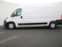 Fiat e-Ducato 3.5T L3H2 79 kWh | Navigatie | Climate Control | Camera | Parkeersensoren | Zijschuifdeur |