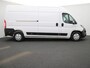 Fiat e-Ducato 3.5T L3H2 79 kWh | Navigatie | Climate Control | Camera | Parkeersensoren | Zijschuifdeur |