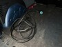 Renault Kangoo Express NAVIGATIE AIRCO 2 ACHTER DEUREN CRUISECONTROLLE Z.E. (ex Accu)